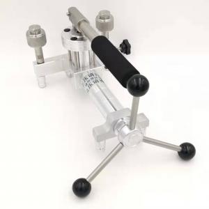 THLL118便攜氣壓泵