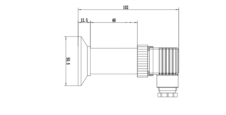 1580551044110199.png VHEyMwnJTdiS0qmDOej7tg.png