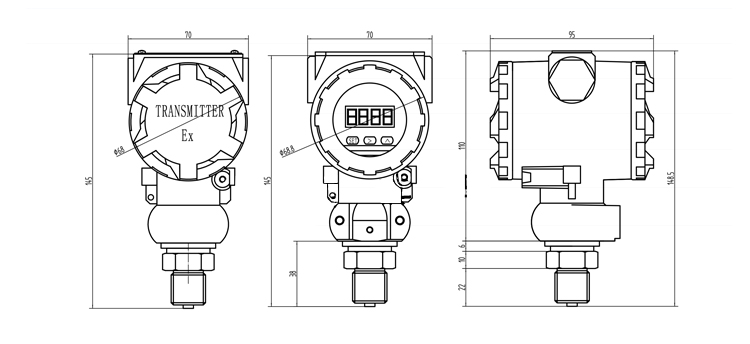 1580627301236735.jpg z22n7iWMRi6HBdL4iKjXHg.jpg
