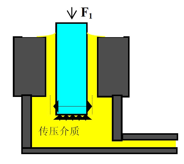 1581478644329650.png 1.png