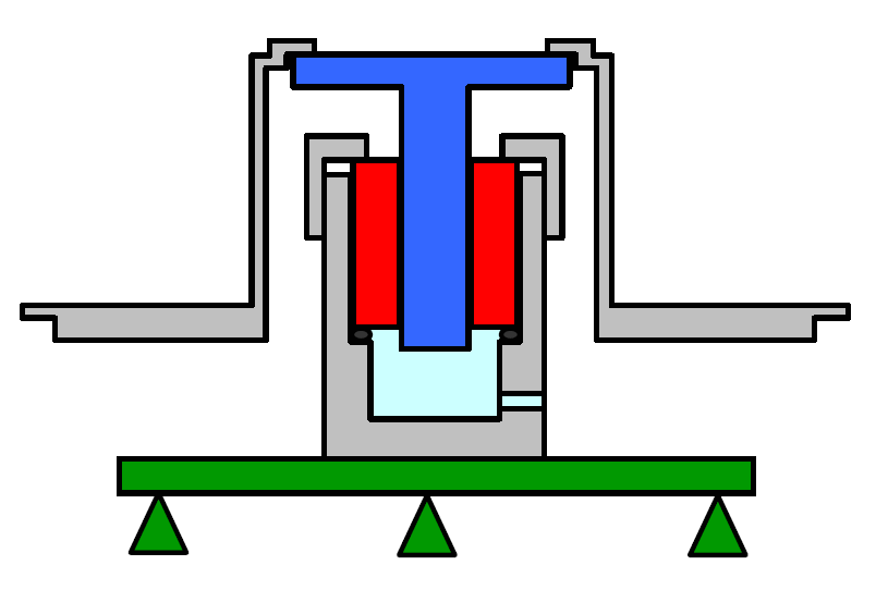 1581575994894059.png 1581575994894059.png