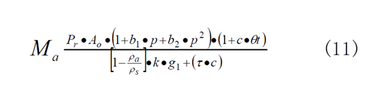 1581758788251655.png 1581758788251655.png