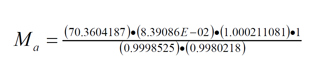 1581759227808136.png 1581759227808136.png