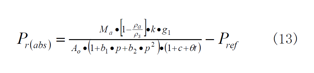 1581759965267739.png 1581759965267739.png