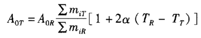 活塞壓力計溫度修正公式.png 活塞壓力計溫度修正公式.png