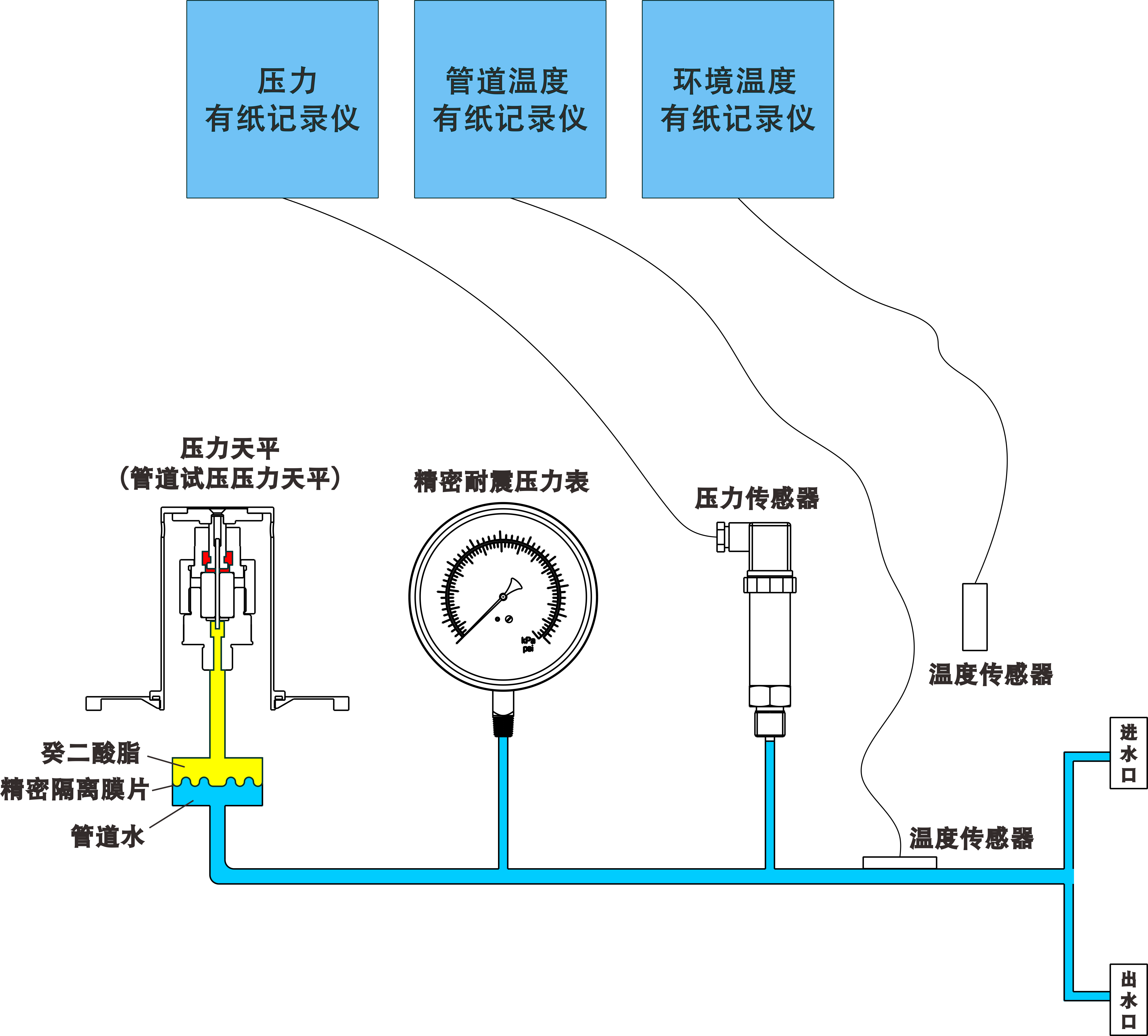 1587390242698306.png 1587390242698306.png