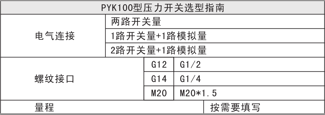 1595924730390239.png 1595924730390239.png