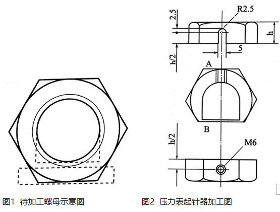 壓力表起針器結構圖.png 壓力表起針器結構圖.png