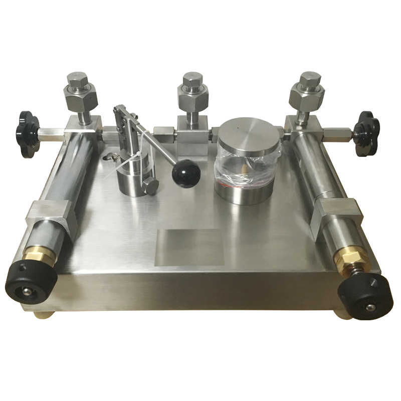 壓力校驗臺.png 壓力校驗臺.png